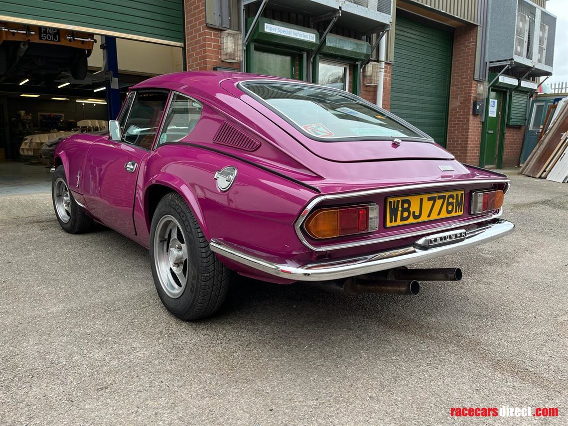 triumph-gt6-mk3-1973-non-rotoflex