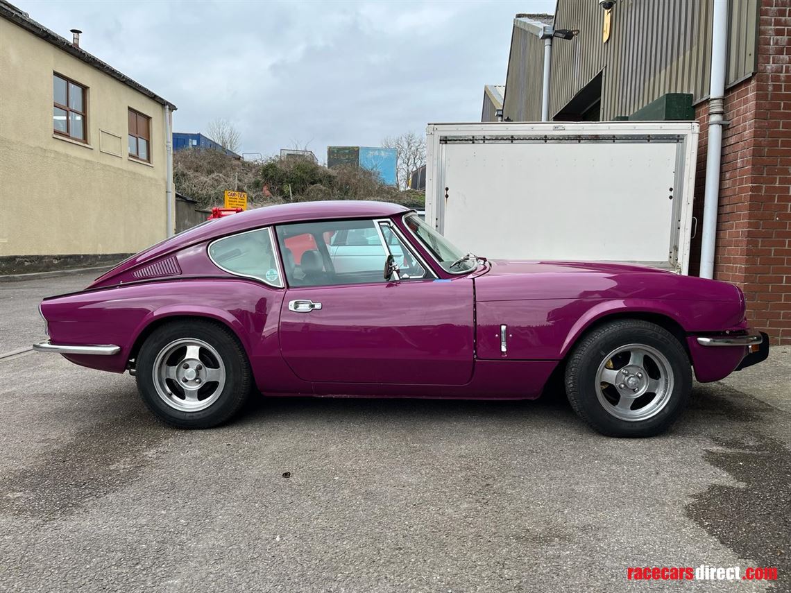 triumph-gt6-mk3-1973-non-rotoflex