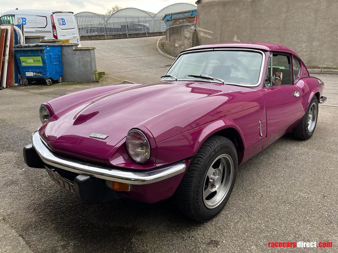 triumph-gt6-mk3-1973-non-rotoflex