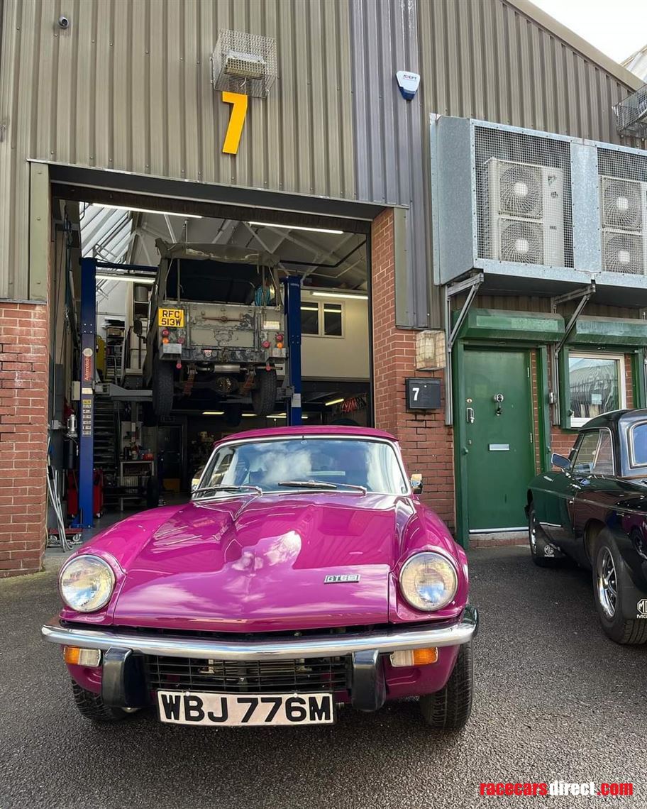 triumph-gt6-mk3-1973-non-rotoflex