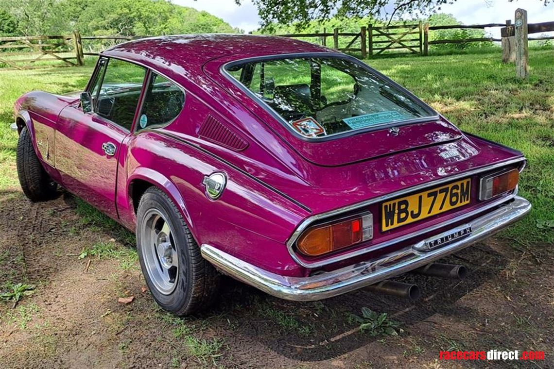 triumph-gt6-mk3-1973-non-rotoflex