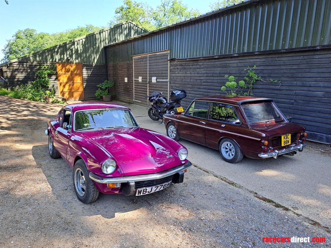 triumph-gt6-mk3-1973-non-rotoflex