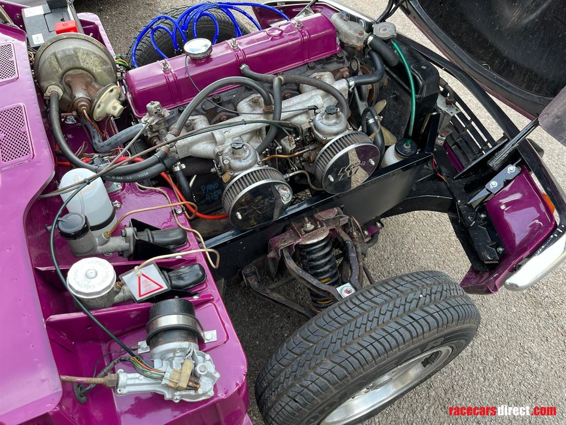 triumph-gt6-mk3-1973-non-rotoflex