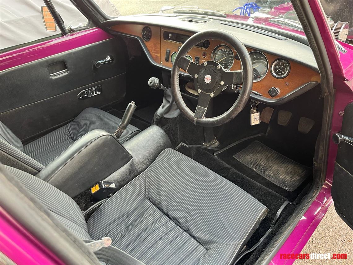 triumph-gt6-mk3-1973-non-rotoflex