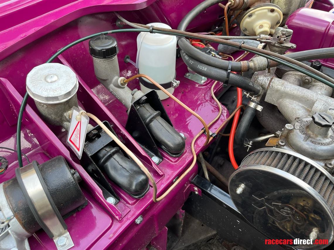 triumph-gt6-mk3-1973-non-rotoflex