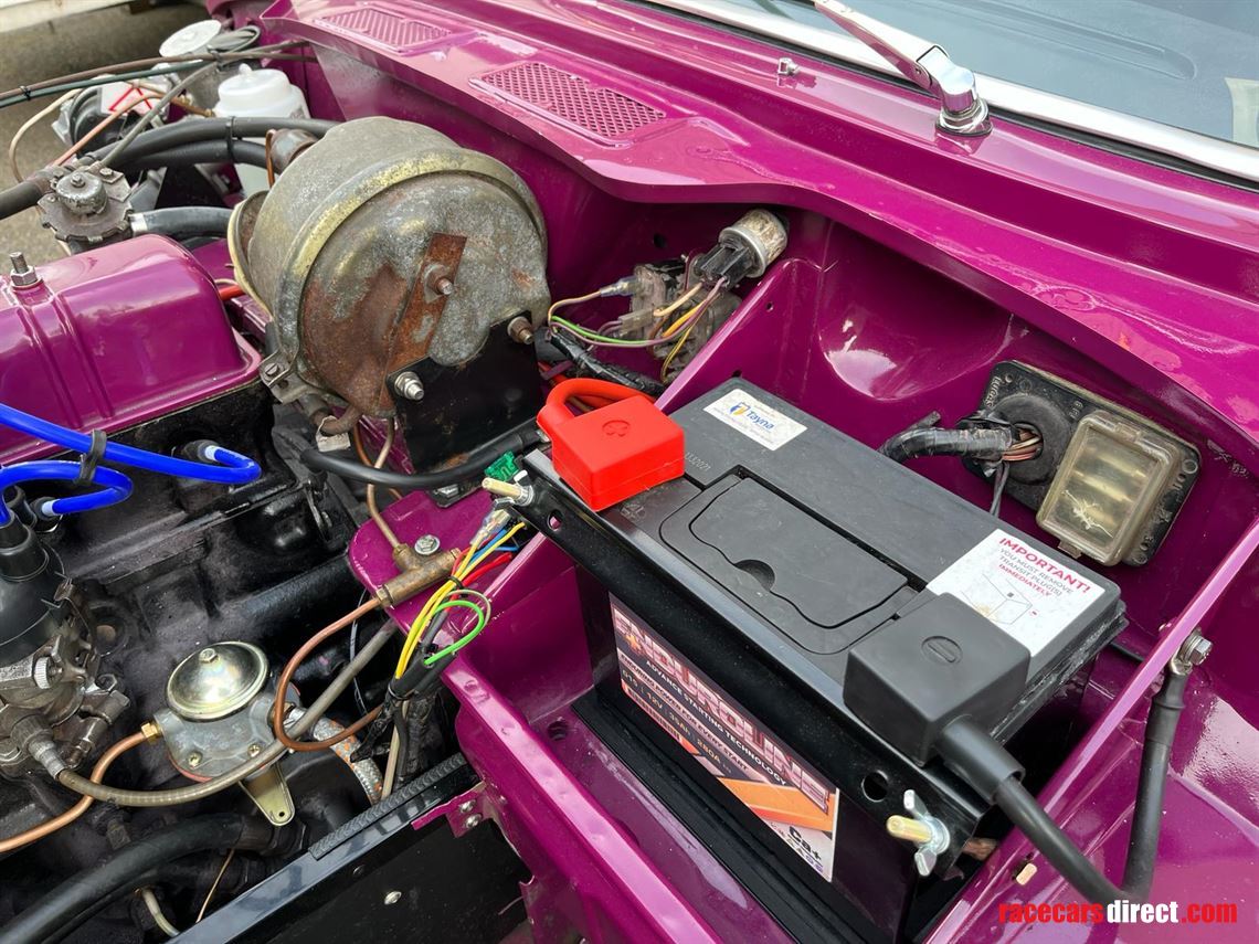 triumph-gt6-mk3-1973-non-rotoflex