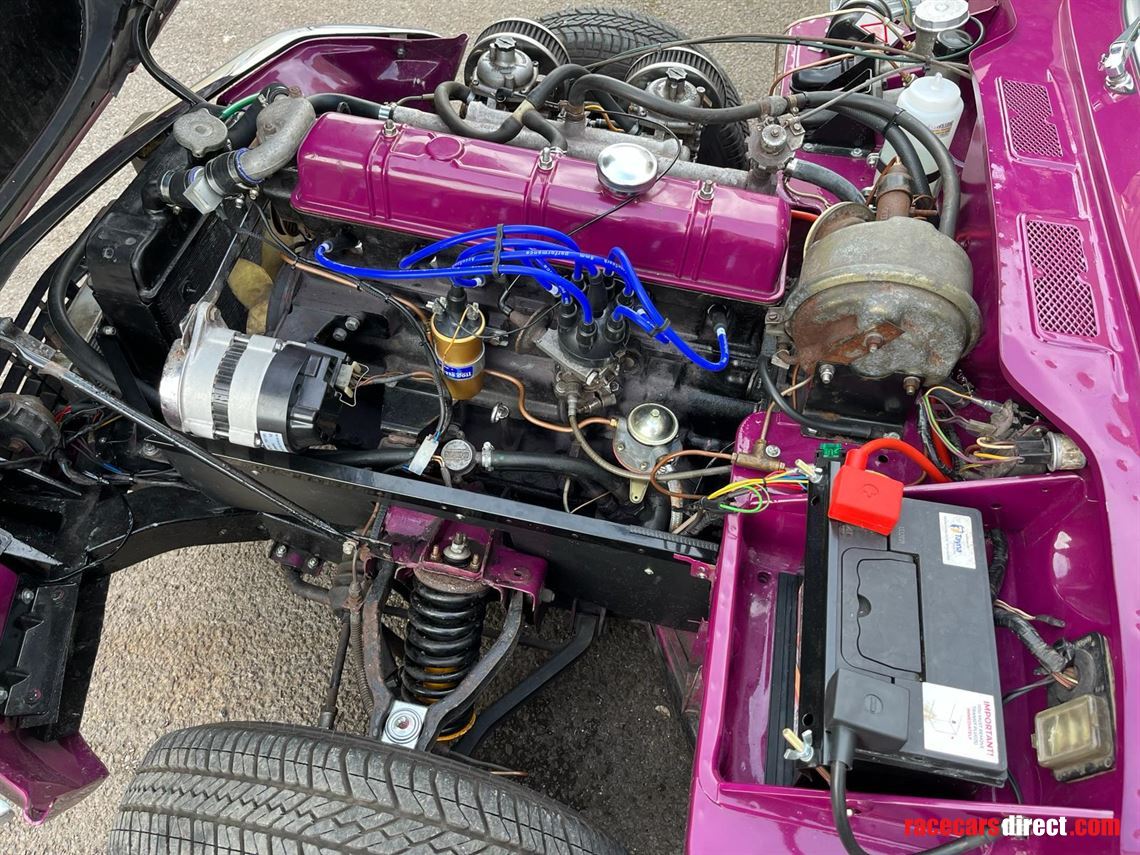 triumph-gt6-mk3-1973-non-rotoflex