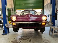 triumph-gt6-mk3-1973-non-rotoflex