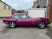 triumph-gt6-mk3-1973-non-rotoflex