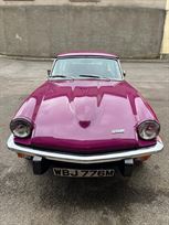triumph-gt6-mk3-1973-non-rotoflex