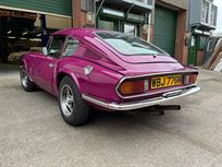 triumph-gt6-mk3-1973-non-rotoflex