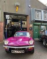 triumph-gt6-mk3-1973-non-rotoflex