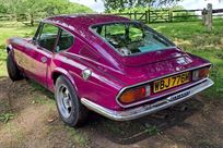 triumph-gt6-mk3-1973-non-rotoflex