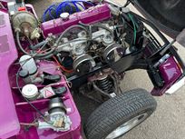 triumph-gt6-mk3-1973-non-rotoflex