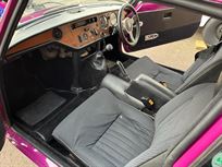 triumph-gt6-mk3-1973-non-rotoflex