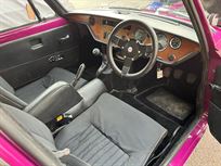 triumph-gt6-mk3-1973-non-rotoflex