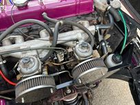 triumph-gt6-mk3-1973-non-rotoflex