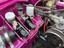 triumph-gt6-mk3-1973-non-rotoflex