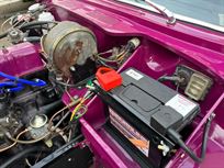 triumph-gt6-mk3-1973-non-rotoflex