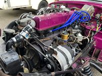 triumph-gt6-mk3-1973-non-rotoflex