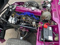 triumph-gt6-mk3-1973-non-rotoflex