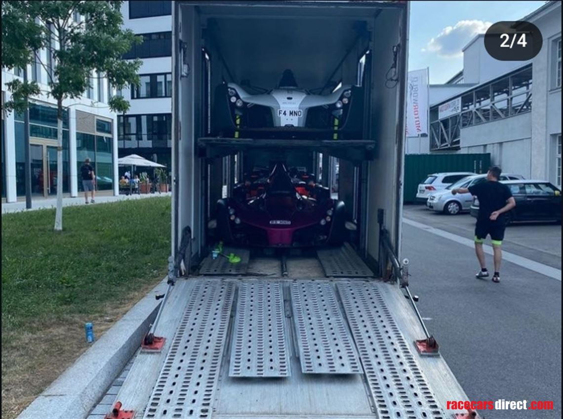 6-car-enclosed-transport-and-tractor-unit-ful