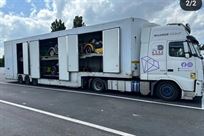 6-car-enclosed-transport-and-tractor-unit-ful