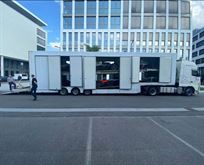 6-car-enclosed-transport-and-tractor-unit-ful