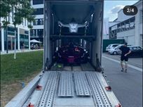 6-car-enclosed-transport-and-tractor-unit-ful