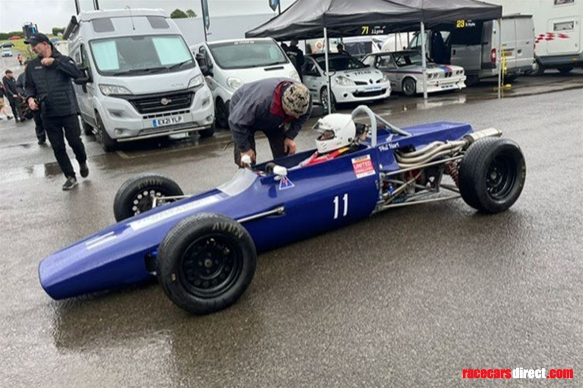 historic-titan-mk6-ff1600