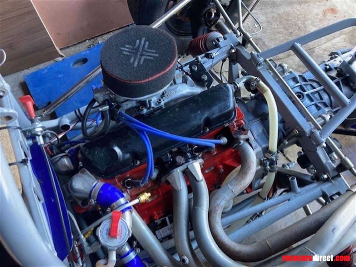 historic-titan-mk6-ff1600