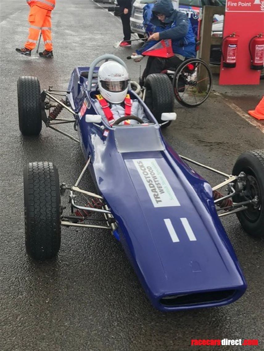 historic-titan-mk6-ff1600