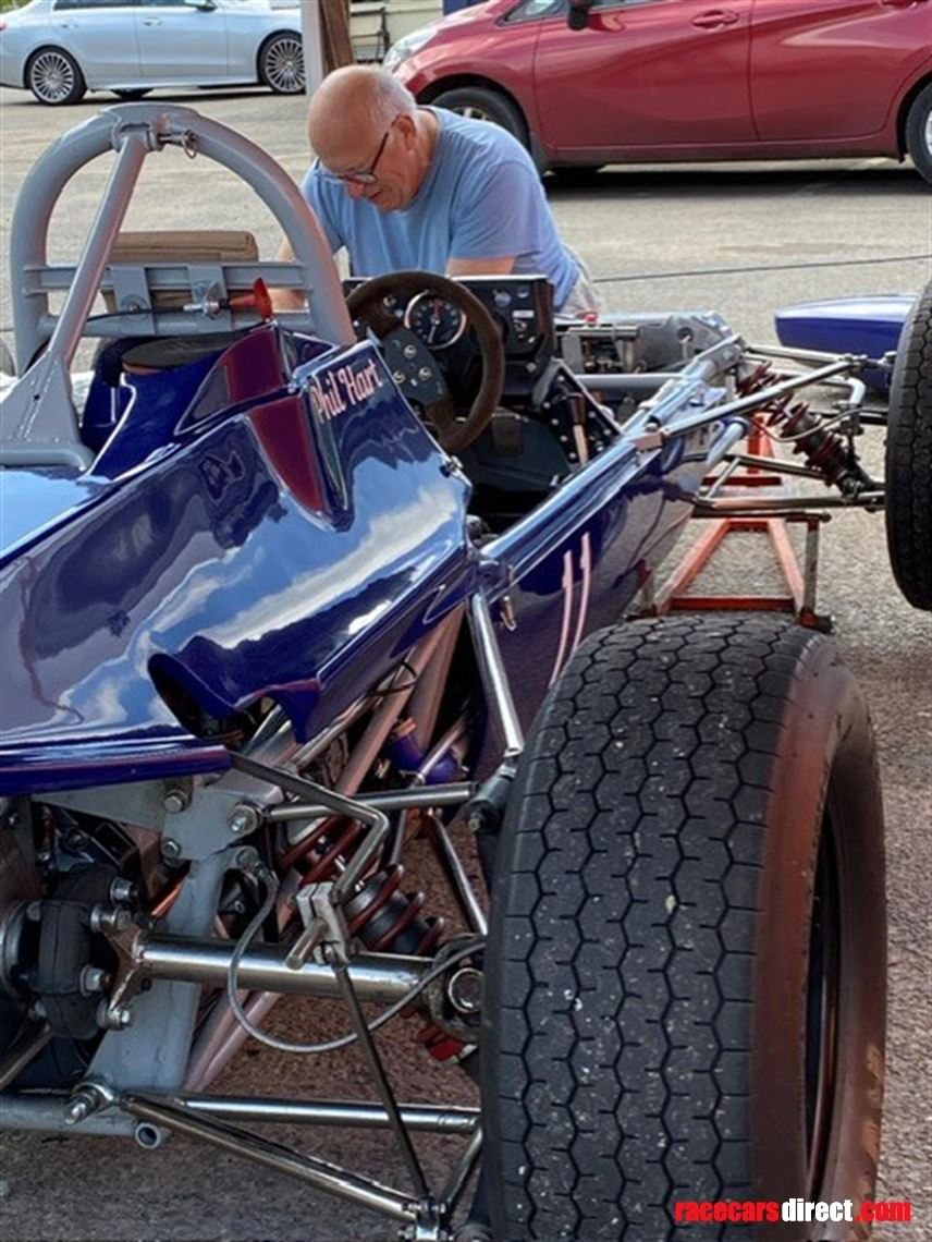 historic-titan-mk6-ff1600