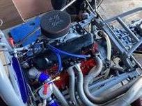 historic-titan-mk6-ff1600