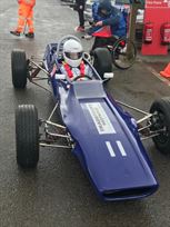 historic-titan-mk6-ff1600