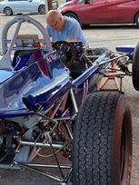 historic-titan-mk6-ff1600