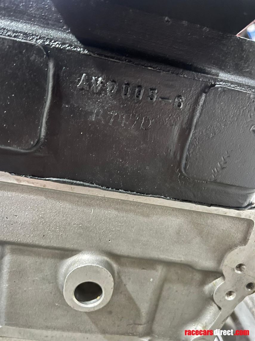 judd-cv-engine