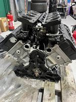 judd-cv-engine