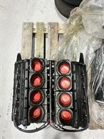 judd-cv-engine