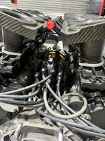 judd-cv-engine