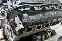 judd-cv-engine