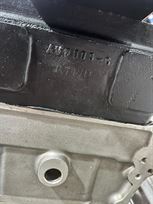 judd-cv-engine