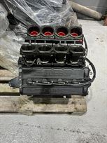 judd-cv-engine