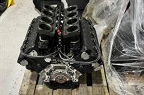 judd-cv-engine
