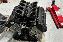 judd-cv-engine