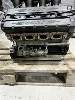 judd-cv-engine