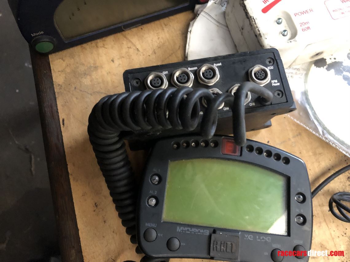 stack-dash-st8800-and-stack-dash-8100-with-lo