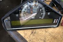 stack-dash-st8800-and-stack-dash-8100-with-lo