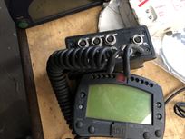 stack-dash-st8800-and-stack-dash-8100-with-lo