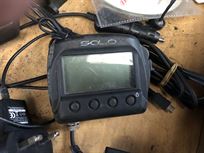 stack-dash-st8800-and-stack-dash-8100-with-lo